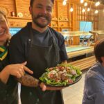 Chef-com-Salada-Restaurante-Vitoria-150x150 Culinária palmense em destaque durante evento organizado pela Febtur na Capital
