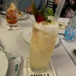 Tavola-Drinks-150x150 Culinária palmense em destaque durante evento organizado pela Febtur na Capital