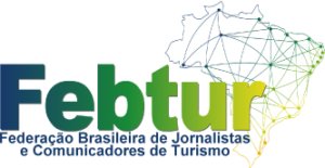 FEBTUR