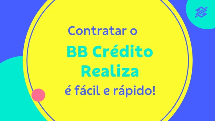 Banco do Brasil lança o BB Realiza, que financia viagens nacionais