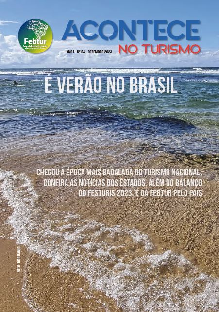 Capa Revista Acontece no Turismo - 4 edicao-WEB