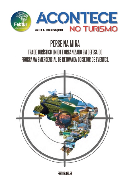 Capa Revista Acontece no Turismo - 5 edicao-WEB