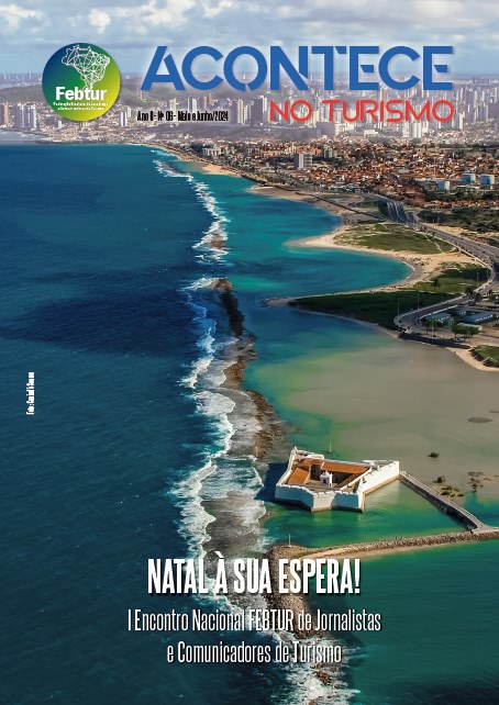 Capa Revista Acontece no Turismo - 6 edicao-WEB