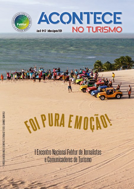 Capa Revista Acontece no Turismo - 7 edicao-WEB