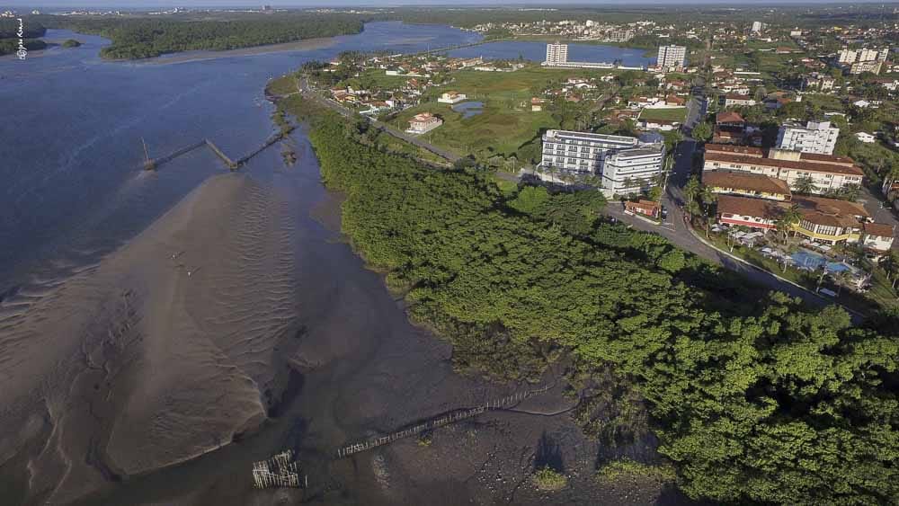 II CONGRESSO FEBTUR - BELEM-PA (23)