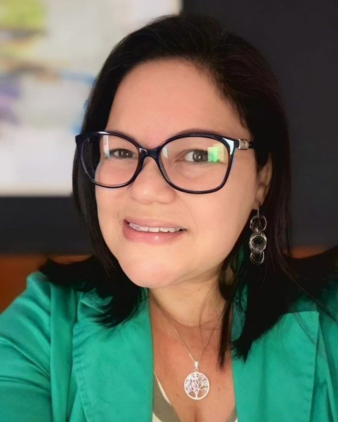 Jane Sampaio Jane Sampaio