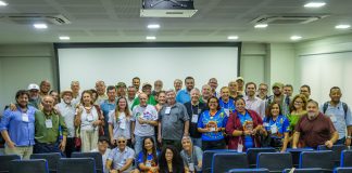 Assembleia geral da Febtur aponta para realização de dois eventos em 2026