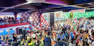 Com ampla participação e apoio institucional, II Congresso da Febtur cumpre sua missão e deixa legado para a comunicação turística