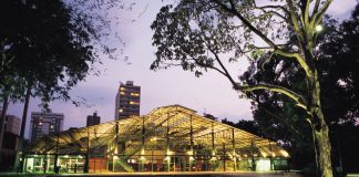 II Congresso da Febtur começa nesta terça em Belém com relevo para comunicação e sustentabilidade