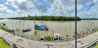 Augusto Corrêa na busca do turismo sustentável sem perder a história