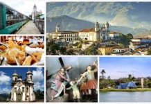 Fórum cultural e turístico das cidades da Grande BH é reativado