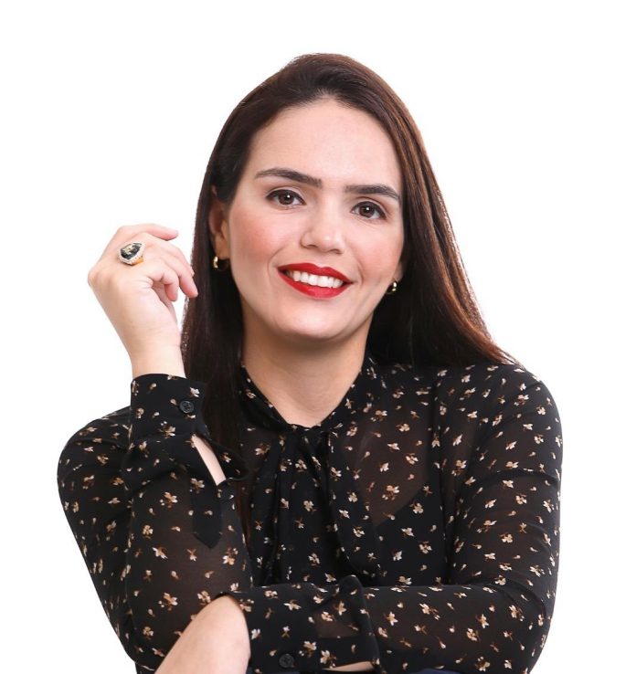 Reunião avança na recriação da FEBTUR-SP