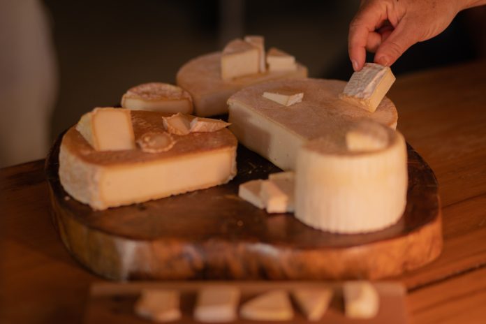 Minas é eleito um dos melhores destinos do mundo para 2026 pela Condé Nast Traveler