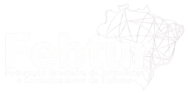 LOGO FEBTUR HORIZONTAL NEGATIVO