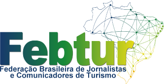LOGO FEBTUR HORIZONTAL