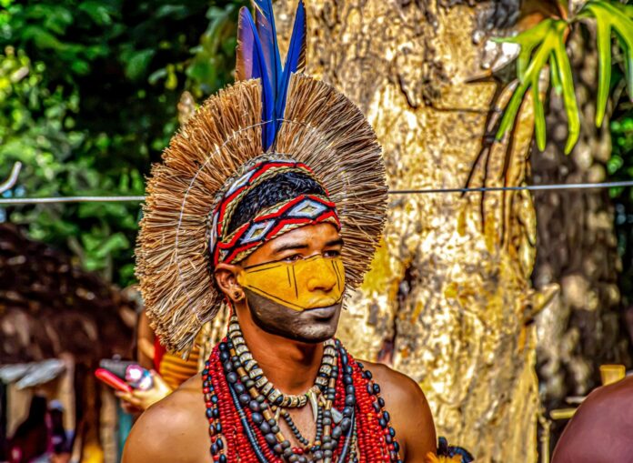Onde a história se reinventa, Porto Seguro receberá o II Encontro Nacional da Febtur em 2026 Onde a história se reinventa, Porto Seguro receberá o II Encontro Nacional da Febtur em 2026
