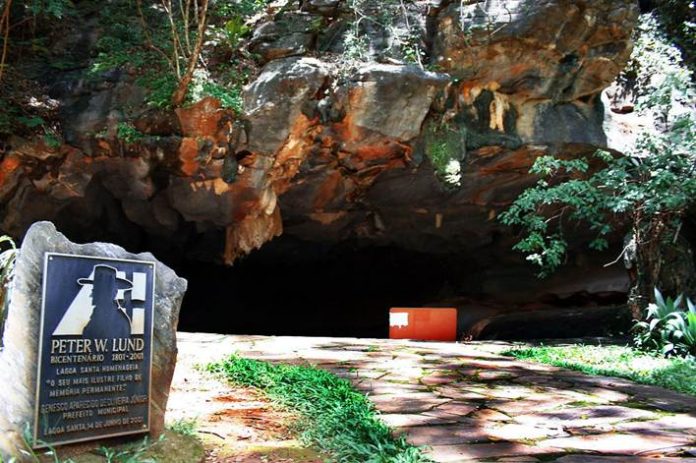 Lagoa Sumidouro, Grutas da Lapinha e Macumba, Museu Dr. Lund , a natureza encanta no Parque do Sumidouro Lagoa Sumidouro, Grutas da Lapinha e Macumba, Museu Dr. Lund , a natureza encanta no Parque do Sumidouro