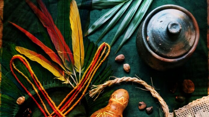 Porto Seguro em 5 Razões: Cultura Afro-Brasileira e sua Herança Viva Porto Seguro em 5 Razões: Cultura Afro-Brasileira e sua Herança Viva