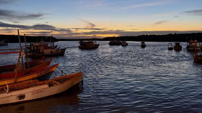 Conheça 4 atrações do II Encontro FEBTUR em Porto Seguro – visitas técnicas pelo destino Conheça 4 atrações do II Encontro FEBTUR em Porto Seguro – visitas técnicas pelo destino