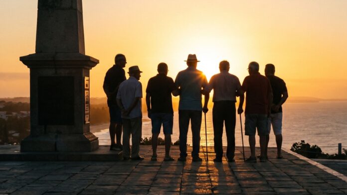 Porto Seguro em 5 Razões – Um novo jeito de viver o turismo Porto Seguro em 5 Razões – Um novo jeito de viver o turismo