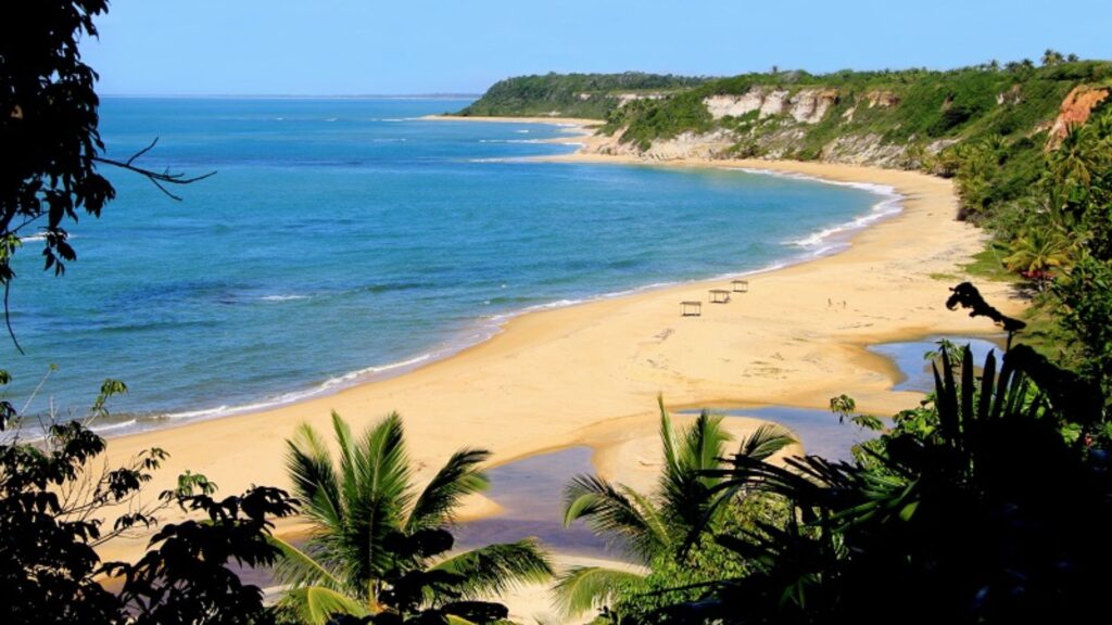 II Encontro FEBTUR começa em Porto Seguro – dia técnico reúne especialistas do turismo